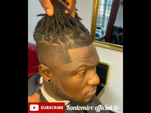 Baal Cut Man: 25 Different Indian Style Haircuts for Men 2023